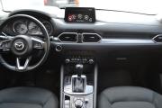 Mazda CX-5 II Воронеж  - изображение 29