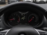 Volkswagen Polo V Рестайлинг Санкт-Петербург  - изображение 19