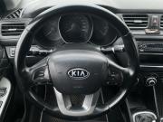 Kia Rio III Тверь  - изображение 30