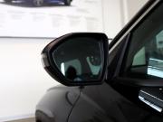 Hyundai Tucson IV Калининград  - изображение 43