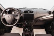 Lada (ВАЗ) Granta I Рестайлинг Челябинск  - изображение 27
