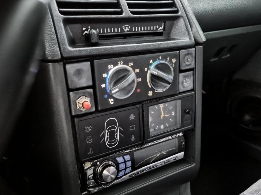 Lada (ВАЗ) 2110 Нижний Новгород  - изображение 11
