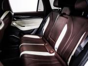 Geely Monjaro I Москва  - изображение 37