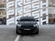 Lada (ВАЗ) Vesta I Ставрополь  - изображение 23