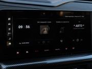 Haval H3 I Москва  - изображение 49