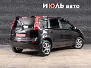 Nissan Note I Екатеринбург  - изображение 21