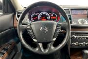 Nissan Teana II Рестайлинг Нижний Новгород  - изображение 39