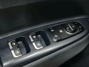 Kia Rio IV Рестайлинг Ставрополь  - изображение 43