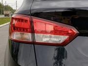 Dongfeng AX7 I Чебоксары  - изображение 33