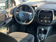 Renault Kaptur I Уфа  - изображение 31