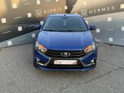 Lada (ВАЗ) Vesta I Минеральные Воды  - изображение 26