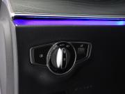 Mercedes-Benz E-Класс V (W213 S213 C238) Москва  - изображение 48