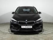 BMW 2 серии Gran Tourer F46 Рестайлинг Санкт-Петербург  - изображение 26