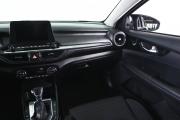 Kia Cerato IV Пермь  - изображение 39