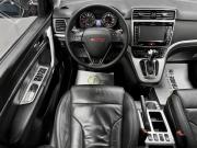 Haval H6 I Тверь  - изображение 38