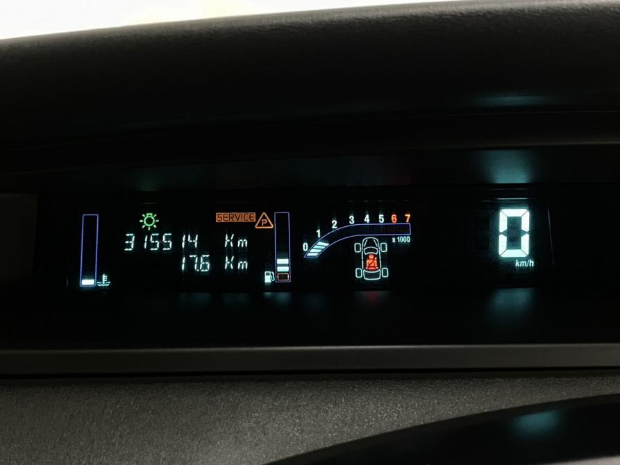 Renault Scenic II Воронеж  - изображение 9