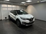 Renault Kaptur I Тверь  - изображение 27