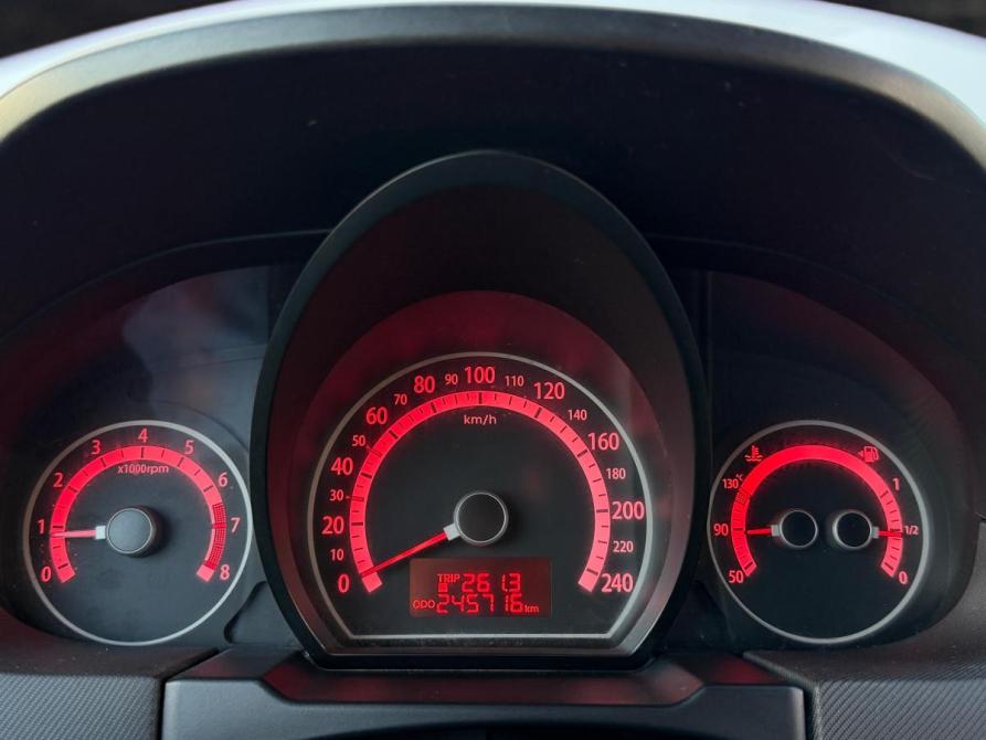Kia Ceed I Набережные Челны  - изображение 16
