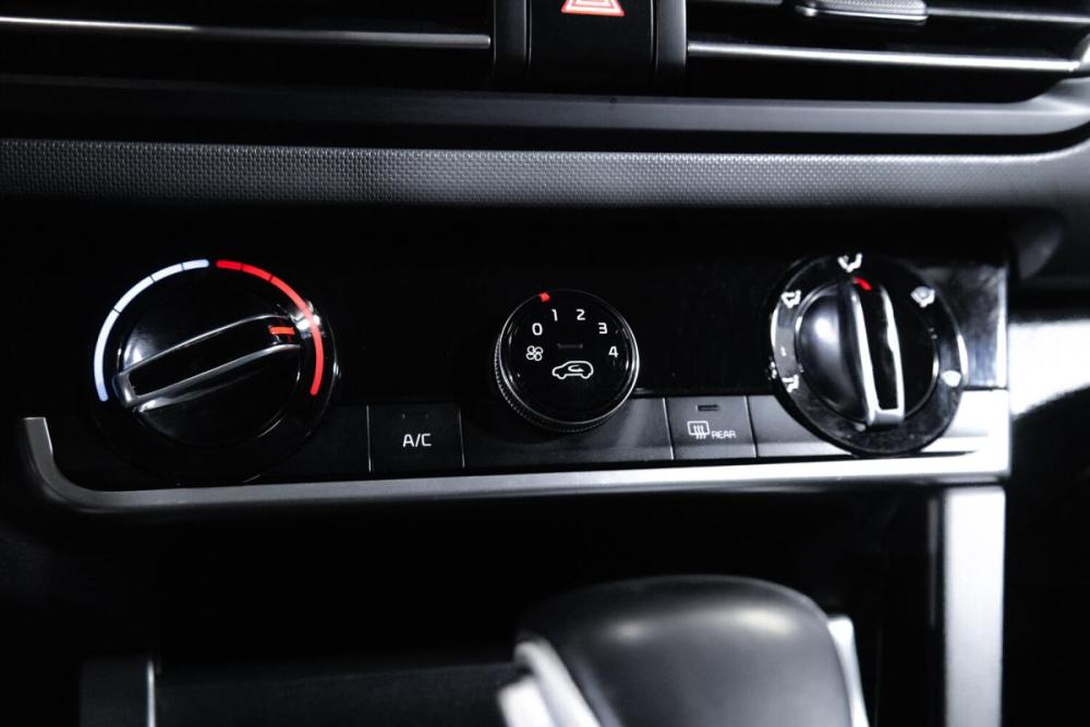 Kia Seltos I Тюмень  - изображение 22