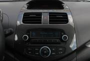 Chevrolet Spark III (M300) Рестайлинг Саратов  - изображение 50