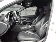 Mercedes-Benz C-Класс IV (W205) Екатеринбург  - изображение 28