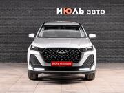 Chery Tiggo 7 Pro Max I Рестайлинг Екатеринбург  - изображение 25