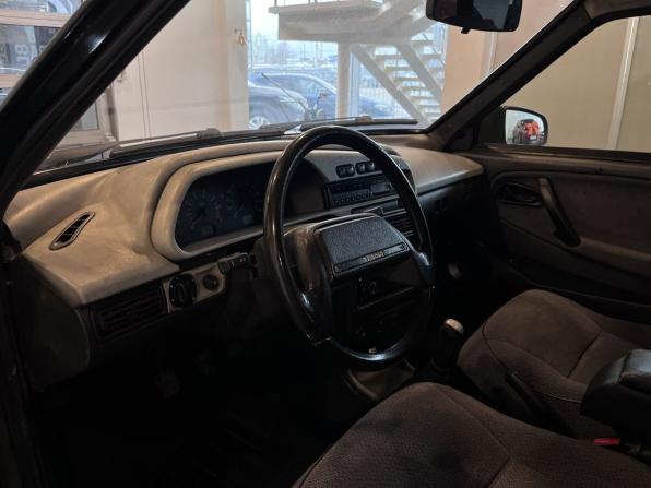 Lada (ВАЗ) 2114 с пробегом 2008 года, цена 115 000 рублей, 260080 км, хэтчбек, Автокод Объявления