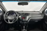Kia Rio III Саранск  - изображение 44