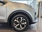 Kia Sportage IV Рестайлинг Подольск  - изображение 45