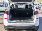Hyundai Tucson III Рестайлинг Санкт-Петербург  - изображение 37
