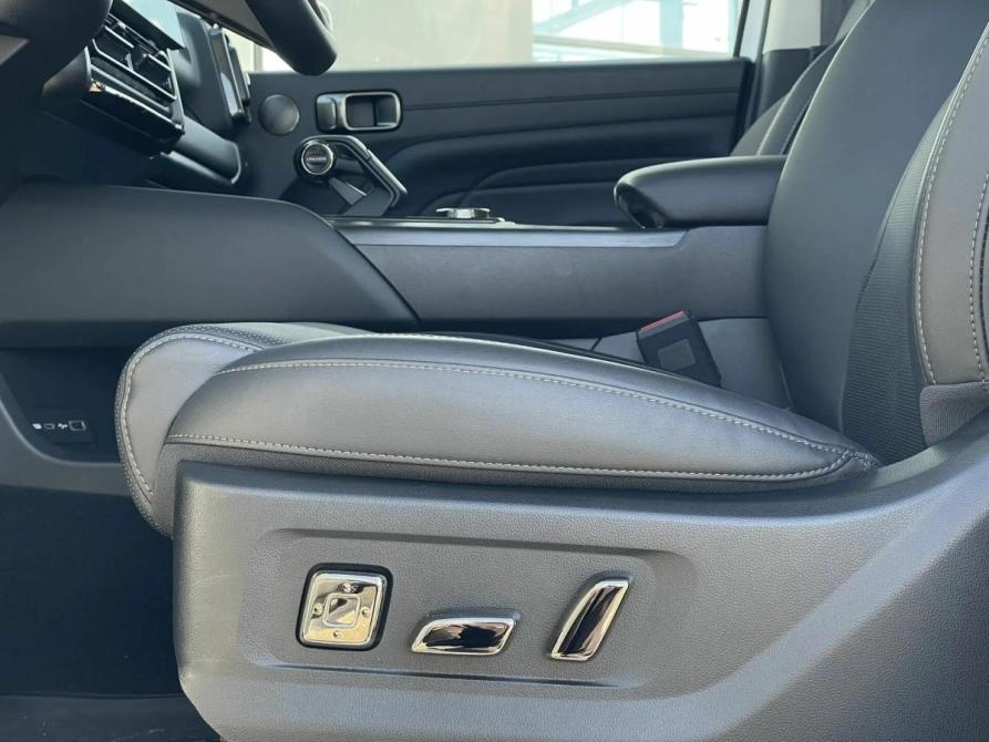 Haval H9 II Краснодар  - изображение 8