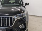 Hongqi HS5 I Санкт-Петербург  - изображение 47