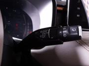 Haval Jolion I Минеральные Воды  - изображение 39