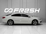 Volkswagen Passat CC I Тверь  - изображение 26