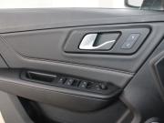FAW Besturn X40 I Старый Оскол  - изображение 35