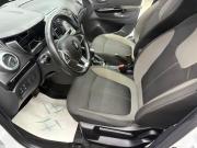 Renault Kaptur I Рестайлинг Азнакаево  - изображение 38