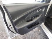 Changan Alsvin Пермь  - изображение 30
