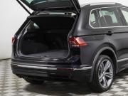 Volkswagen Tiguan II Москва  - изображение 40
