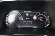 Kia Mohave I Рестайлинг 2 Крым  - изображение 52