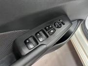 Hyundai Solaris II Тверь  - изображение 33