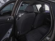 Hyundai Solaris I Рестайлинг Ростов-на-Дону  - изображение 26