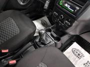 Lada (ВАЗ) Granta I Рестайлинг Тула  - изображение 21