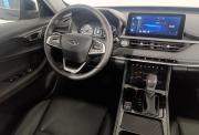 Chery Tiggo 4 Pro I Рестайлинг Волгоград  - изображение 36