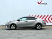 Toyota Corolla XI (E160 E170 E180) Пермь  - изображение 9