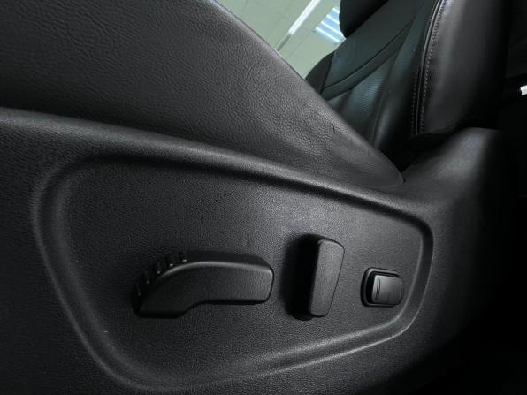 Nissan Qashqai II Рестайлинг с пробегом 2021 года, цена 2 200 000 рублей, 134032 км, внедорожник, Автокод Объявления