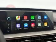 Chery Tiggo 8 Pro Max I Екатеринбург  - изображение 68