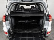 Peugeot 4007 Иркутск  - изображение 46