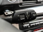 BMW 1 серии I (E81/E82/E87/E88) Рестайлинг Новороссийск  - изображение 38
