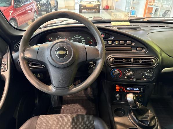 Chevrolet Niva I Рестайлинг с пробегом 2015 года, цена 545 000 рублей, 152054 км, внедорожник, Автокод Объявления