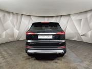 Geely Atlas Pro Москва  - изображение 28